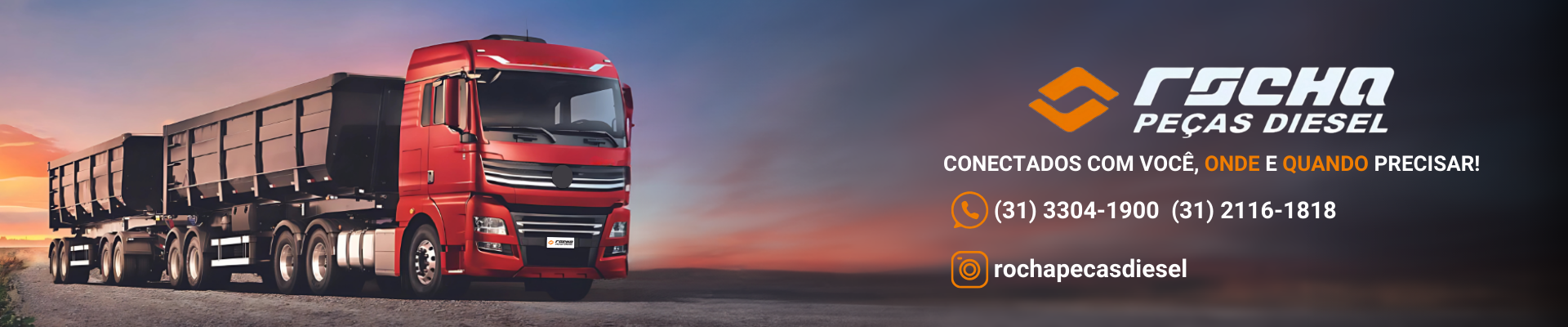 banner-desktop